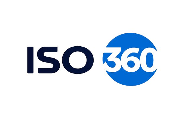 ISO360
